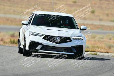 media/Jun-01-2025-VIP Trackdays (Sun) [[b20349723e]]/B Group/Session 1 (Turn 4)/